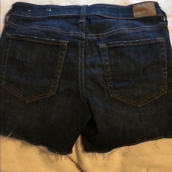 Shorts! - Picture 2 of 2